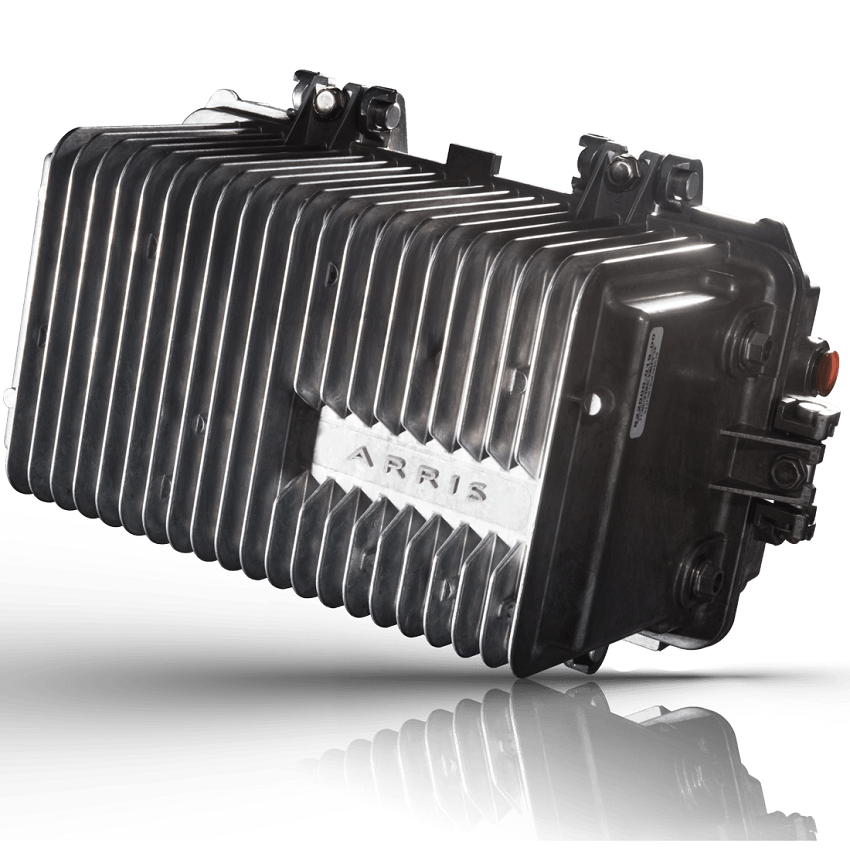 Arris82100003500MB100K2HAXHMiniBridger Sedectro