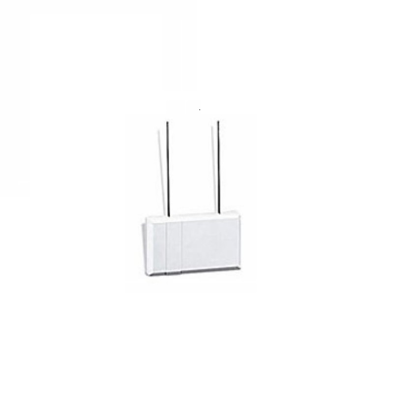 Honeywell Ademco 5881ENH High-Security Wireless Receiver