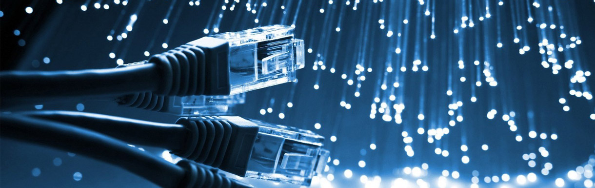 Fiber Optic Devices Market: Business Analysis, Scope, Size, Trends, Demand, Overview, Forecast 2022