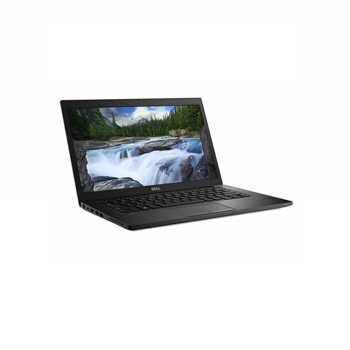 Dell Latitude 7490 I5 8359U Laptop