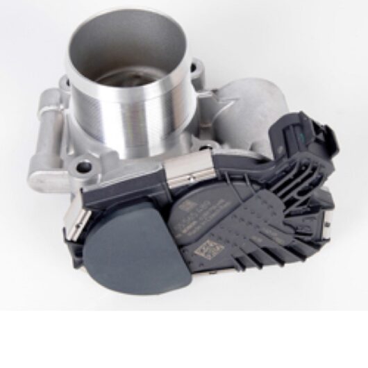 AC Delco OEM 55565489 Fuel Injection Throttle Body Sedectro
