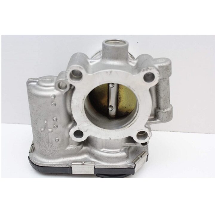 General Motors 55565489 / 217-3431 Fuel Injection Throttle Body