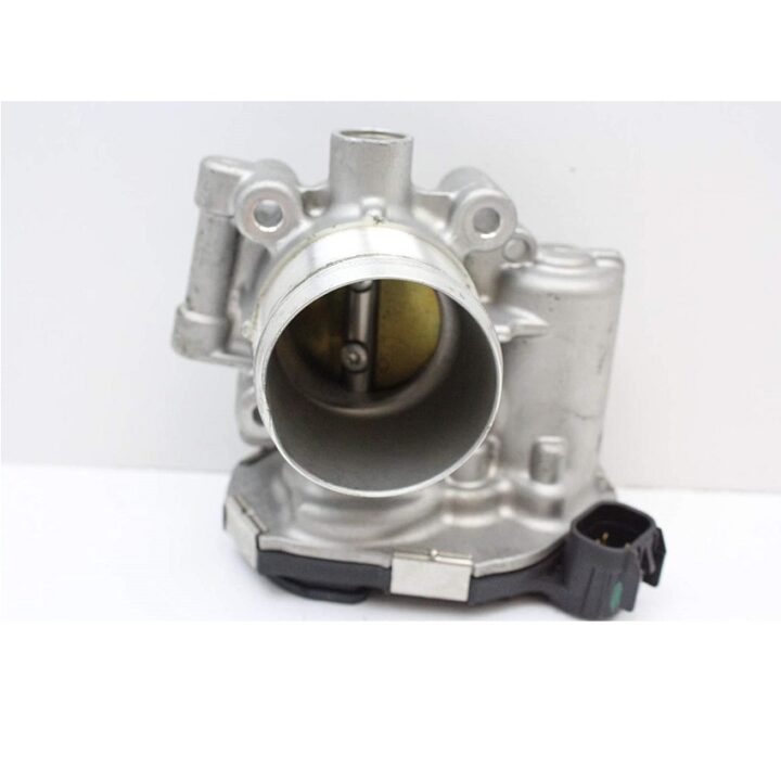 General Motors 55565489 217-3431 Fuel Injection Throttle Body