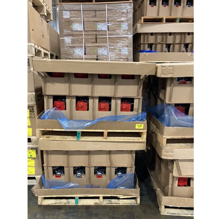 OEM JEEP WRANGLER TURBO 2.0L ENGINE 05281614AI TURBOCHARGER Sedectro