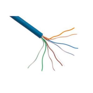 BELDEN CAT6 2413 PLENUM CABLE