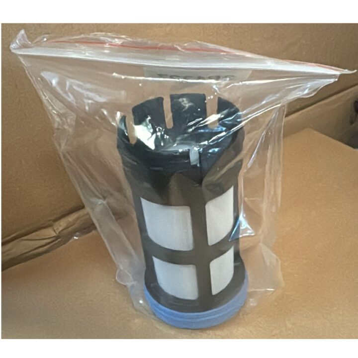 Fleetguard Fuel Filter SP1327