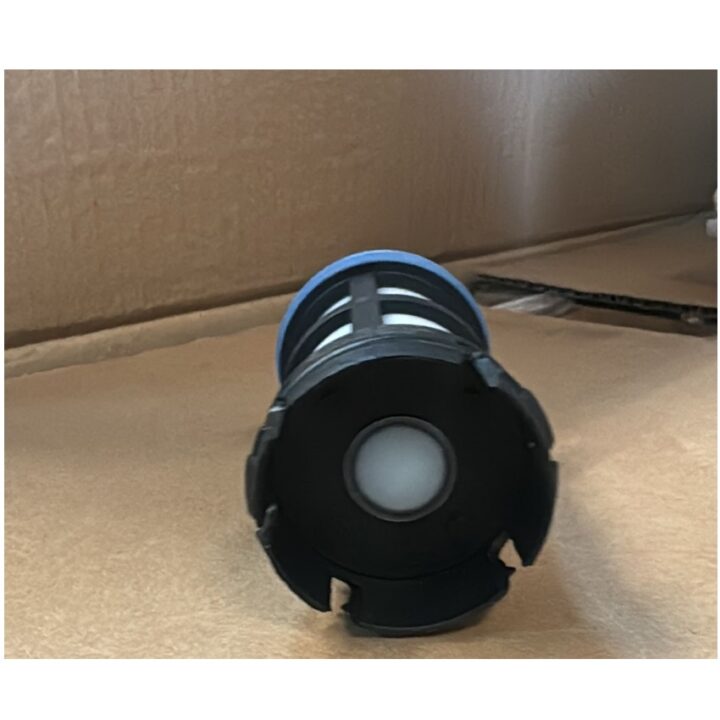 Fleetguard Fuel Filter SP1327