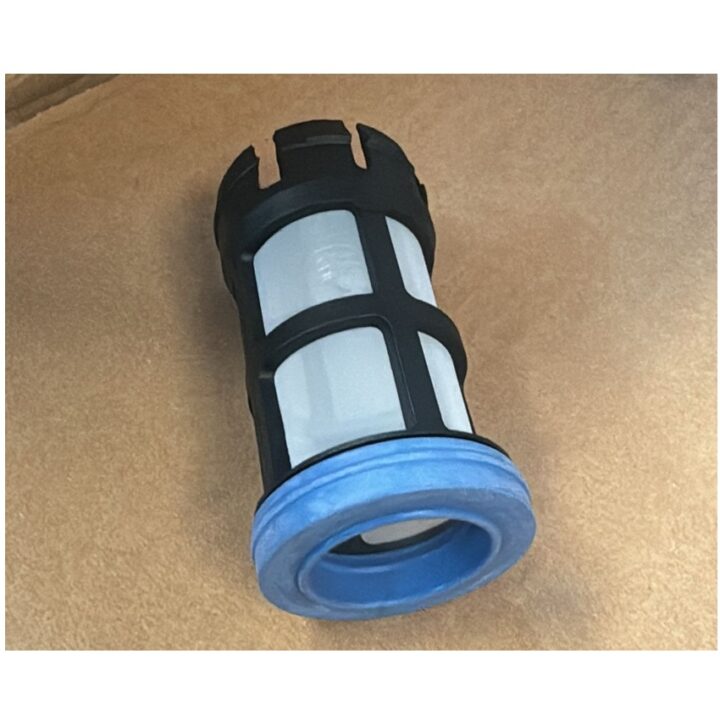 Fleetguard Fuel Filter SP1327
