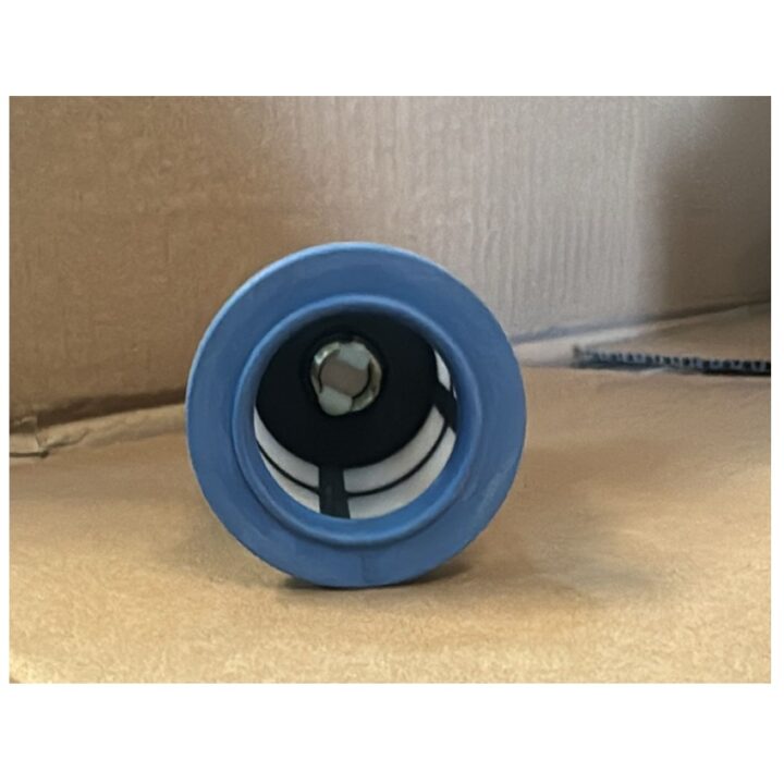 Fleetguard Fuel Filter SP1327