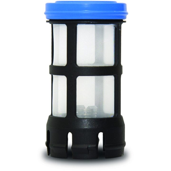Fleetguard Fuel Filter SP1327