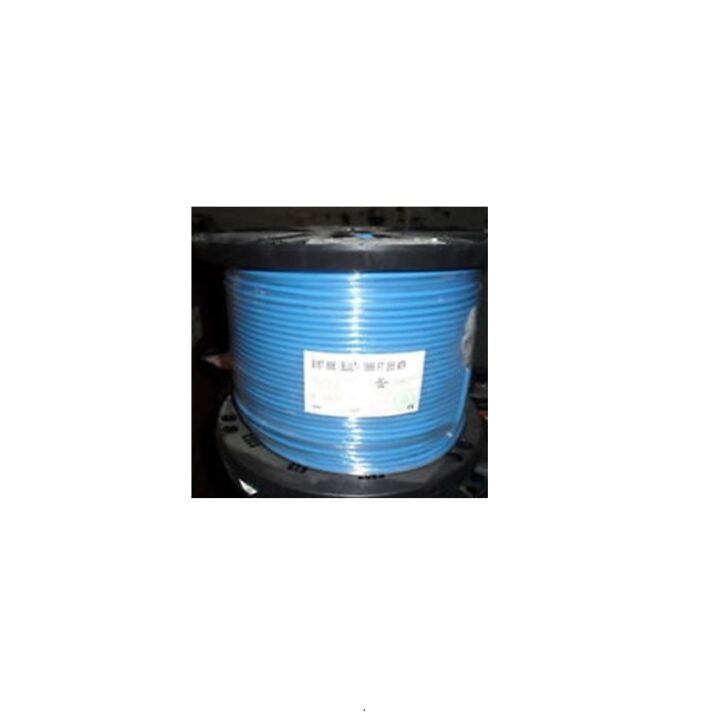 Belden 9167 Headend Cable