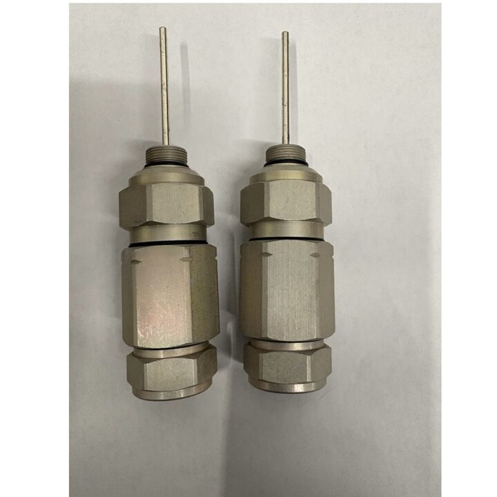 CORNING-GRS-625-PF-CH-122-T-POWER-FEEDER-CONNECTORS