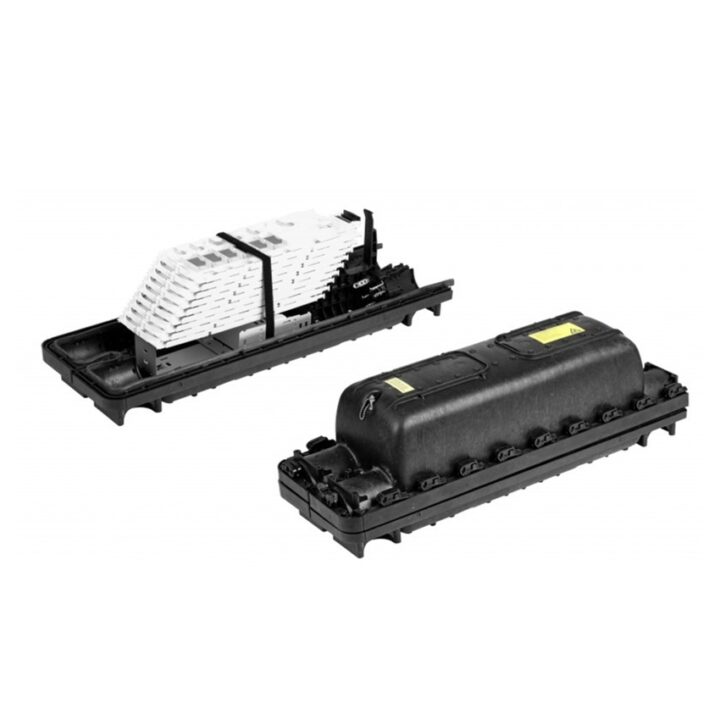 Commscope-FOSC600-D8B-NT-0-D0V-256828-000