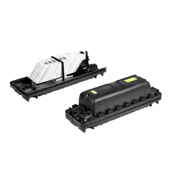 Commscope-FOSC600-D8B-NT-0-D4V-867502-000.