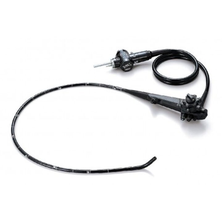 Olympus GIF-H180 Gastroscope
