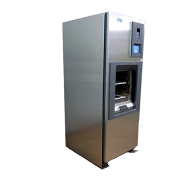 Steris-Amsco-Model-V116-Steam-Sterilize