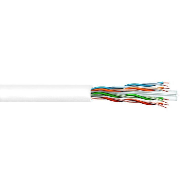Cat6-Plenum-CommScope-CS37P