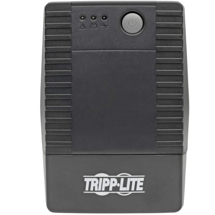 Tripp Lite UPS Desktop VS900T