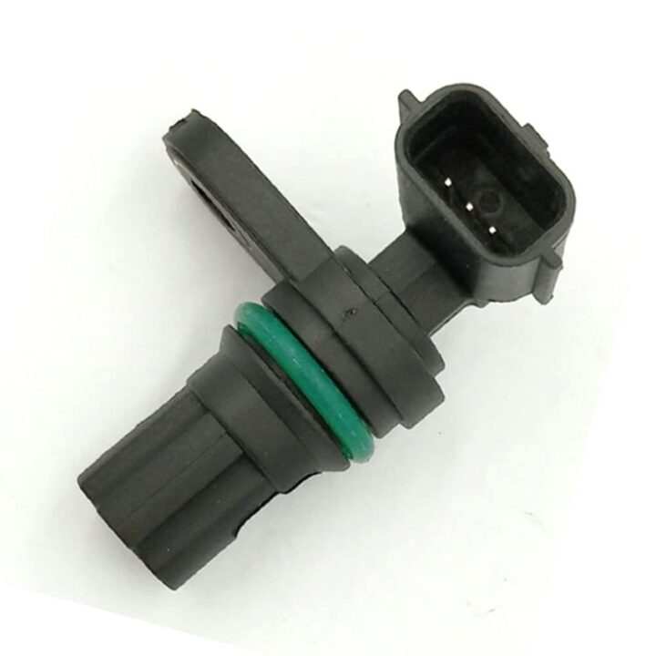 Nissan 23731-EN22A Camshaft Position Sensor