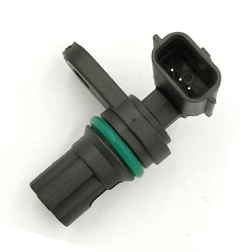 Nissan 23731-EN22A Camshaft Position Sensor