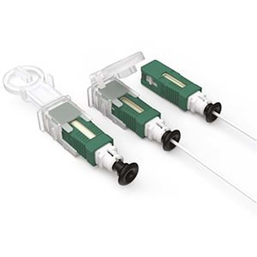 CORNING NPCP-SCA-48-1