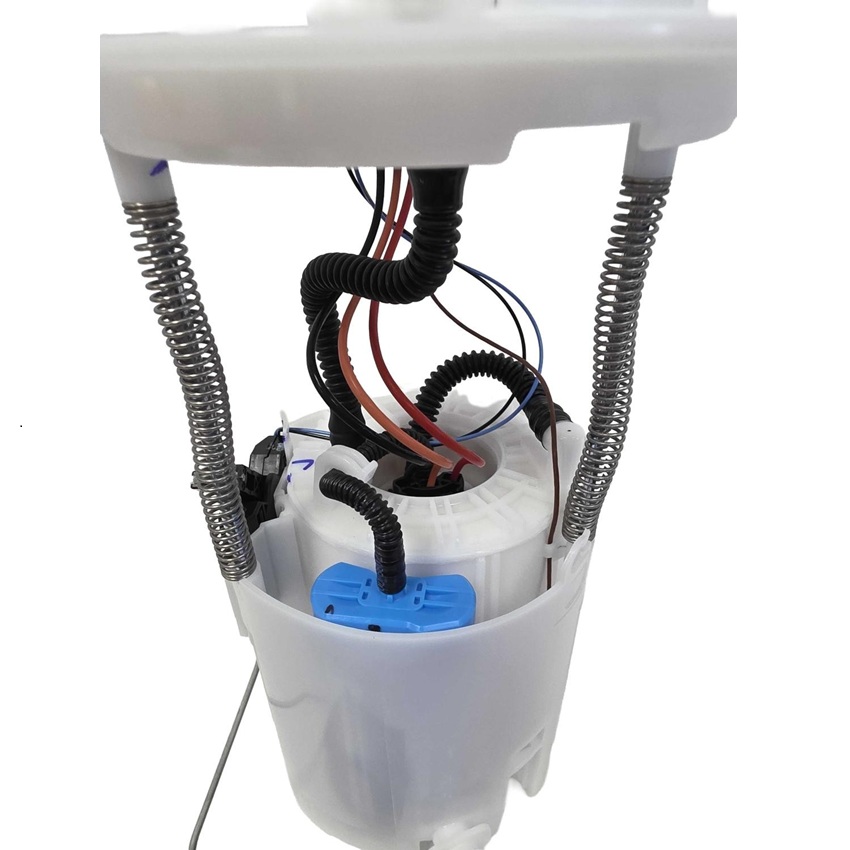 Mercedes-Benz A907470550028 Fuel Pump