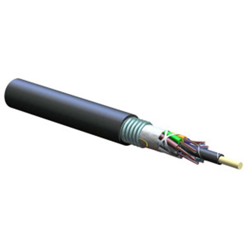 Corning 096ZUC-T4F22D20